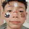 AhMadMix