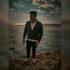Youssef Hashem Abdullah