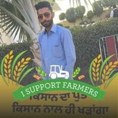Vajinder Kamboj
