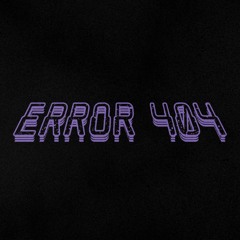 error404_Ⓡ