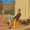 Bassam Khresto