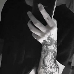 Axrael