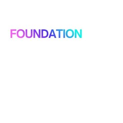 foundation