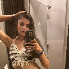 Osheen Gupta