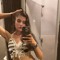 Osheen Gupta