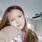 lily you have to be in my room