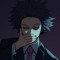 Shinsou.Simp