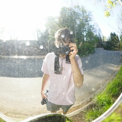Daniel Friedland