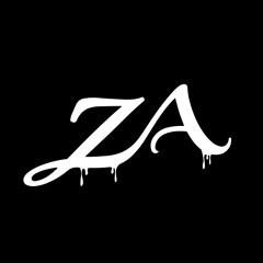 ZΛ