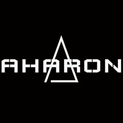 Aharon-Band