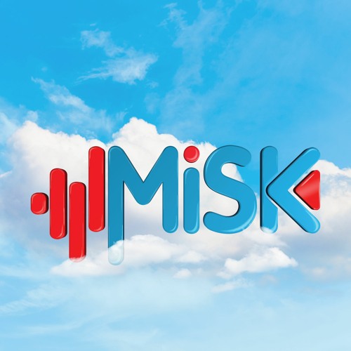 مسك للإعلام - Misk media’s avatar