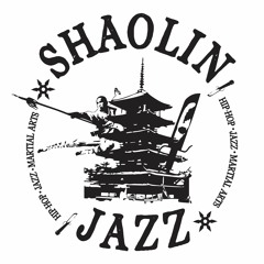 Shaolin Jazz
