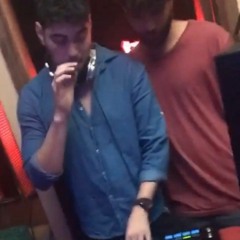 NMARECOS