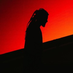 Kiiza Lambert