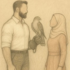 🌿♥️🌸🦋هـاچــر haGer🦋🌸♥️🌿