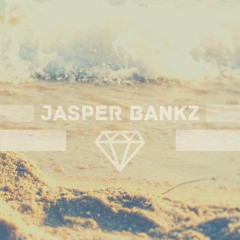 Jasper Bankz