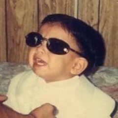 The Kidd Francis