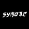 SYMONC