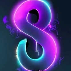 squinton