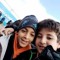 Ali Eslam