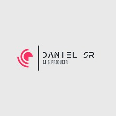 Daniel SR