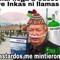Memes Cusco