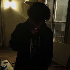 EightSixty