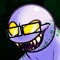 Sound Lizard