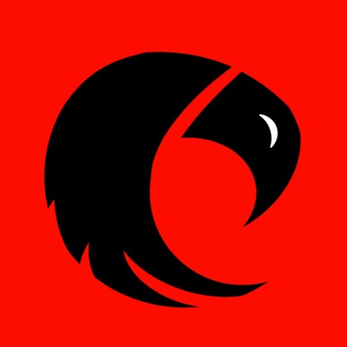 kroh’s avatar