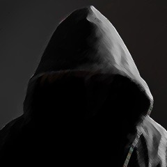 Conviction Music
