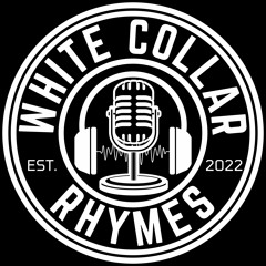 White Collar Rhymes