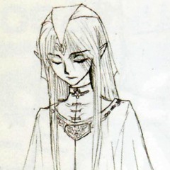 flere 1997