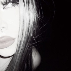 Dalina