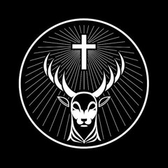 Marcus411😶‍🌫️