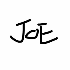 Joe