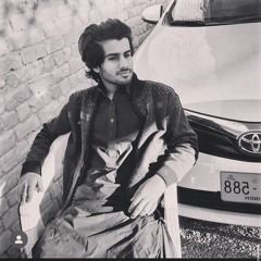 👑R A Z A  K H A N👑