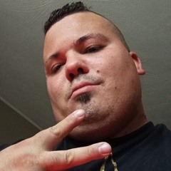 Jason Soto
