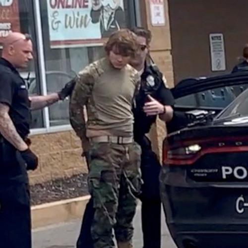 (melanchol31 mixx) DUM DECIXXIONXX