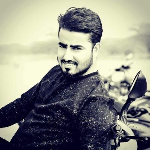 Maar Di To - Radio Mirchi Murga