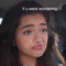princessmia213
