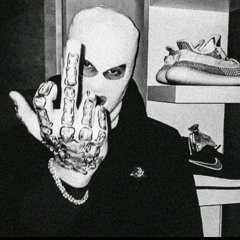 TFCjdot8️⃣2️⃣3️⃣
