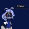 Static