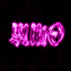 YUKO