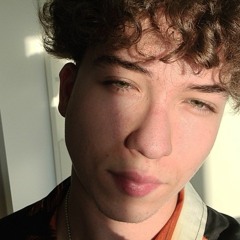 iosif_drummer