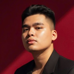 Bray  Anh Luôn Như Vậy x Thoonz rmx