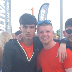 Tyler McQuillan