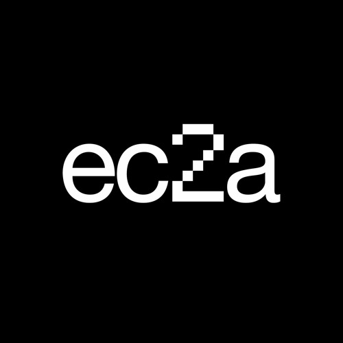 ec2a’s avatar