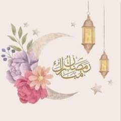 رؤى محمود عليوة