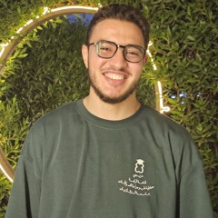 مُحَمَّدْ