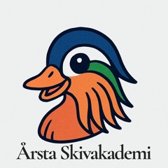 Årsta Skivakademi